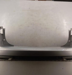 Pare choc arriere RENAULT TALISMAN Photo n°1