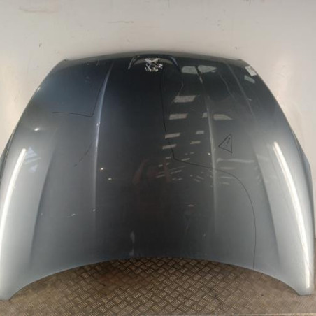 Capot PEUGEOT 508 1 Photo n°1