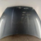 Capot PEUGEOT 508 1