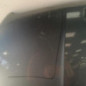 Capot PEUGEOT 508 1