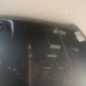 Capot PEUGEOT 508 1