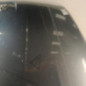 Capot PEUGEOT 508 1