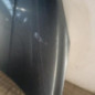 Capot PEUGEOT 508 1