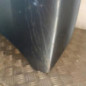 Capot PEUGEOT 508 1