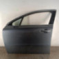 Porte avant gauche PEUGEOT 508 1