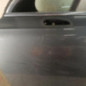 Porte avant gauche PEUGEOT 508 1