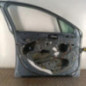 Porte avant gauche PEUGEOT 508 1