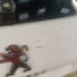 Malle/Hayon arriere PEUGEOT 308 2