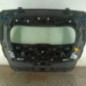 Malle/Hayon arriere PEUGEOT 308 2