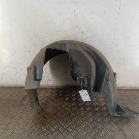 Pare boue arriere droit PEUGEOT 308 2 Photo n°1
