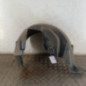 Pare boue arriere droit PEUGEOT 308 2
