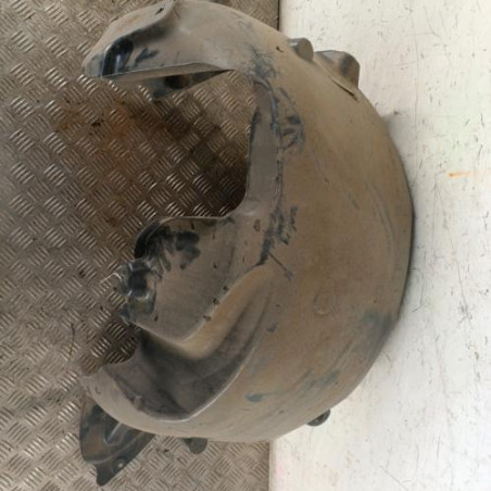 Pare boue arriere droit PEUGEOT 308 2