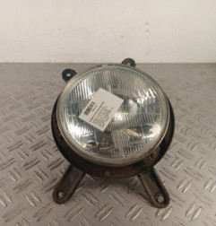 Optique avant principal droit (feux)(phare) NISSAN PATROL 1 Photo n°1