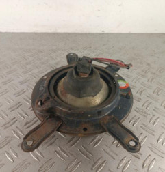 Optique avant principal droit (feux)(phare) NISSAN PATROL 1