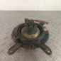 Optique avant principal droit (feux)(phare) NISSAN PATROL 1