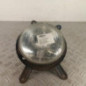 Optique avant principal gauche (feux)(phare) NISSAN PATROL 1