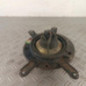 Optique avant principal gauche (feux)(phare) NISSAN PATROL 1