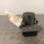 Bloc ABS (freins anti-blocage) PEUGEOT 508 1 SW