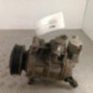Compresseur clim AUDI A4 3
