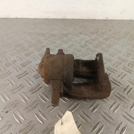 Etrier avant droit (freinage) PEUGEOT BIPPER Photo n°1