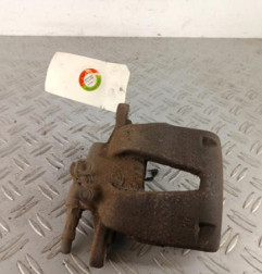 Etrier avant droit (freinage) PEUGEOT BIPPER