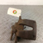 Etrier avant droit (freinage) PEUGEOT BIPPER