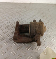 Etrier avant gauche (freinage) PEUGEOT BIPPER