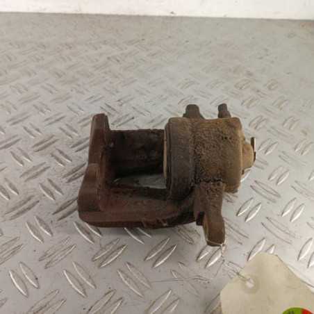 Etrier avant gauche (freinage) PEUGEOT BIPPER