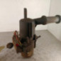Pompe de direction PEUGEOT 307