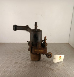 Pompe de direction PEUGEOT 307
