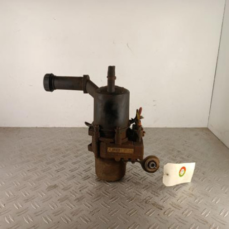Pompe de direction PEUGEOT 307