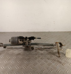 Moteur essuie glace avant VOLKSWAGEN POLO 4