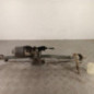 Moteur essuie glace avant VOLKSWAGEN POLO 4