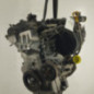 Moteur KIA RIO 3