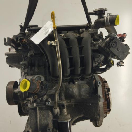 Moteur KIA RIO 3