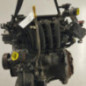 Moteur KIA RIO 3
