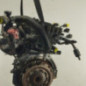 Moteur KIA RIO 3