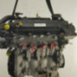 Moteur KIA RIO 3