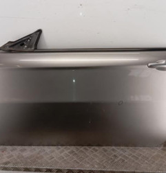 Porte avant gauche ALFA ROMEO GT Photo n°1