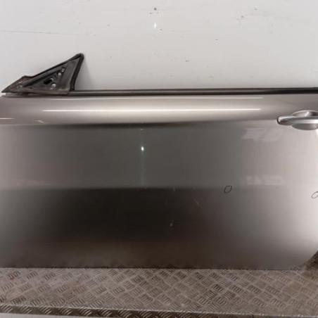 Porte avant gauche ALFA ROMEO GT Photo n°1