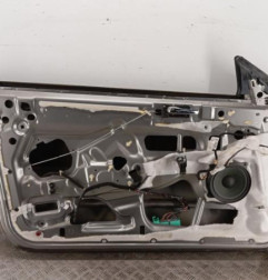 Porte avant gauche ALFA ROMEO GT Photo n°3