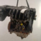 Moteur PEUGEOT 206