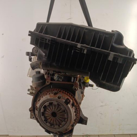 Moteur PEUGEOT 206