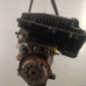 Moteur PEUGEOT 206