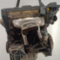 Moteur PEUGEOT 206