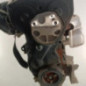 Moteur PEUGEOT 206