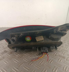 Feu arriere principal droit (feux) NISSAN MICRA 3