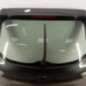 Malle/Hayon arriere SEAT IBIZA 4