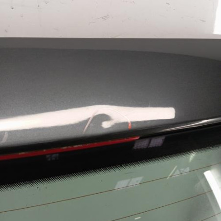 Malle/Hayon arriere SEAT IBIZA 4