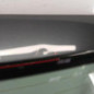 Malle/Hayon arriere SEAT IBIZA 4